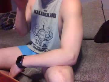 Blaw_1321 Chaturbate stream image from January 16, 2026