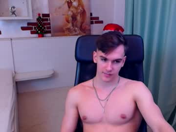 Bradyflint Chaturbate stream image from January 16, 2026