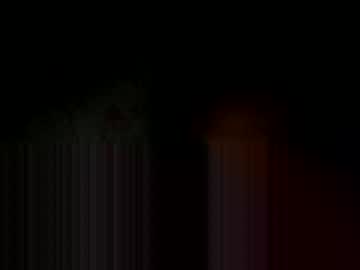 Clubtm002 Chaturbate stream image from January 16, 2026