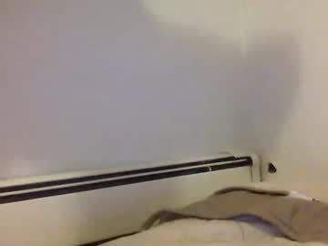 Devonclarky213 Chaturbate stream image from January 16, 2026