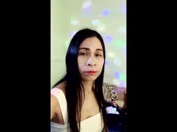 Dinhsen435 Chaturbate stream image from January 16, 2026