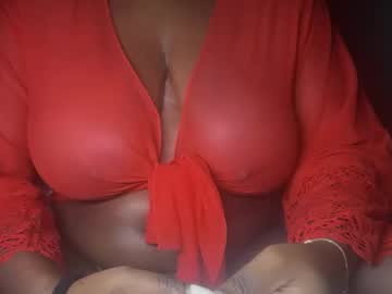Divadeeforfun Chaturbate stream image from January 16, 2026