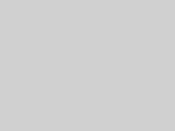 Dwayne_Esteven10 Chaturbate stream image from January 16, 2026