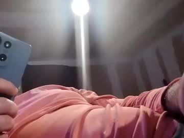 Fuckingher247 Chaturbate stream image from January 16, 2026