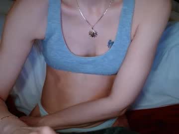 Januarydaze Chaturbate stream image from January 16, 2026