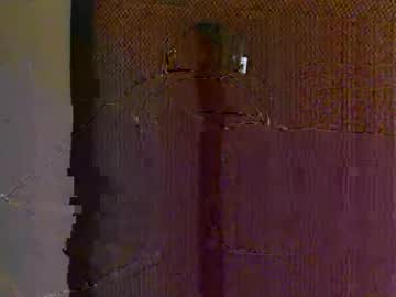 Minime1920 Chaturbate stream image from January 16, 2026