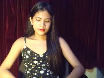 Rema_Thebigcock Chaturbate stream image from January 16, 2026