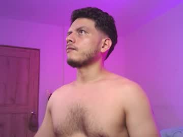 Ryl_ Chaturbate stream image from January 16, 2026