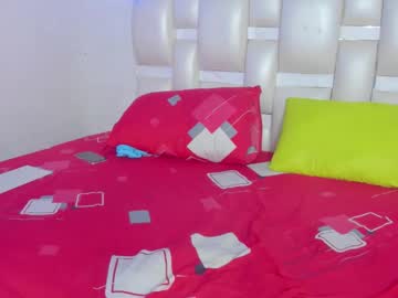 Stephany_Doll_ Chaturbate stream image from January 16, 2026
