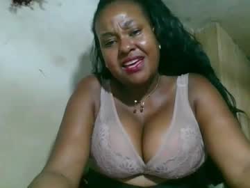 Sterina0102 Chaturbate stream image from January 16, 2026
