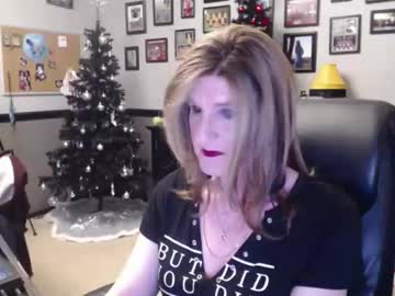 Terilee59 Chaturbate stream image from January 16, 2026