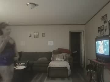 Wildsaphire4372 Chaturbate stream image from January 16, 2026