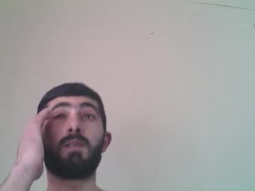 A969393 Chaturbate stream image from January 16, 2026