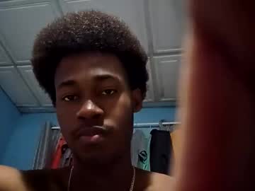 Alehfok917 Chaturbate stream image from January 16, 2026