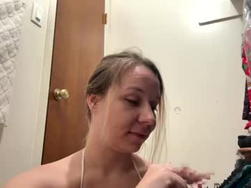 Battlebarbie Chaturbate stream image from January 16, 2026