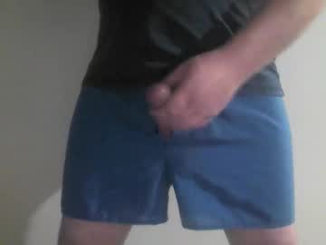 Bigal2223333 Chaturbate stream image from January 16, 2026