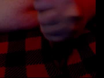 Binoidguy Chaturbate stream image from January 16, 2026