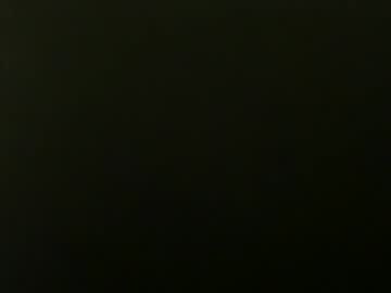 Blankusermeme Chaturbate stream image from January 16, 2026