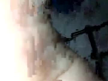Challe53 Chaturbate stream image from January 16, 2026
