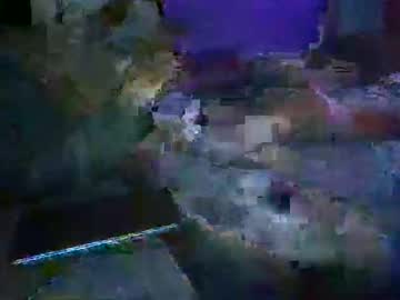 Cory58596 Chaturbate stream image from January 16, 2026