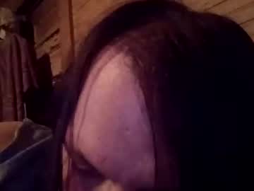 Draiven86 Chaturbate stream image from January 16, 2026