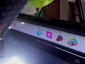 Ella_Mon Chaturbate stream image from January 16, 2026