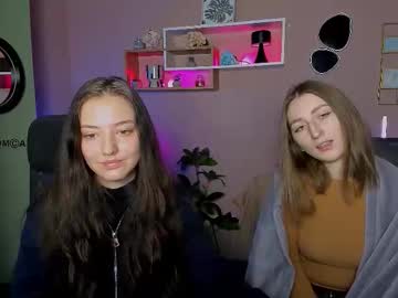 Eva_Smiith_ Chaturbate stream image from January 16, 2026