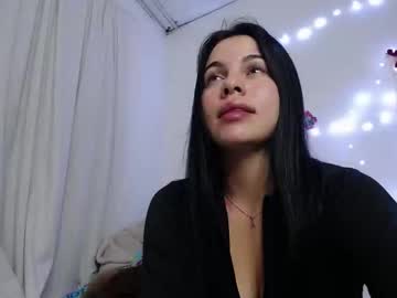 Giorivera199 Chaturbate stream image from January 16, 2026