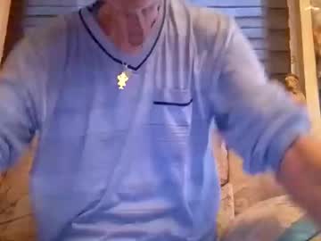 Hachiko147746 Chaturbate stream image from January 16, 2026
