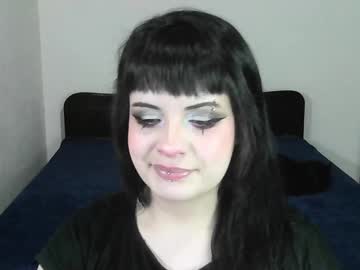 Hanna99moon Chaturbate stream image from January 16, 2026