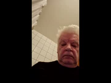 Kuken100 Chaturbate stream image from January 16, 2026