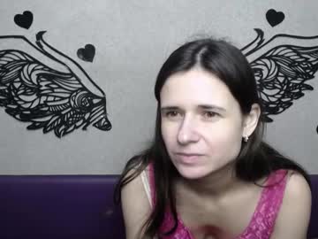 Martaleee Chaturbate stream image from January 16, 2026