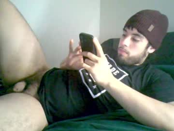 Mrthickumss Chaturbate stream image from January 16, 2026