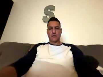Princealibabwa Chaturbate stream image from January 16, 2026