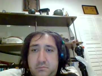 Samplenini Chaturbate stream image from January 16, 2026