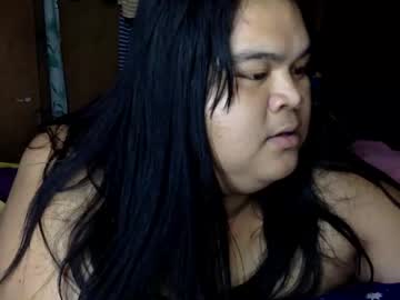 Sexy_Devotion Chaturbate stream image from January 16, 2026