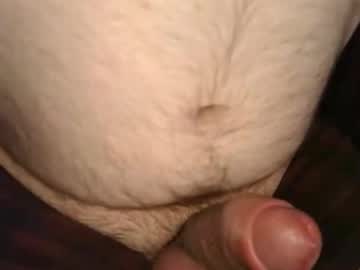 Sircumalot1888 Chaturbate stream image from January 16, 2026