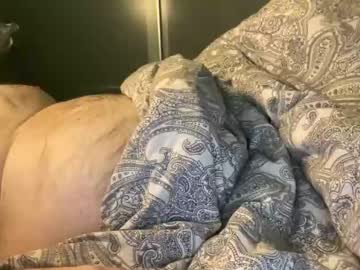 Slice5 Chaturbate stream image from January 16, 2026