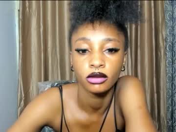 Slim_Goddess2 Chaturbate stream image from January 16, 2026