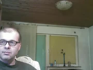 Stellar_Mesh3d Chaturbate stream image from January 16, 2026