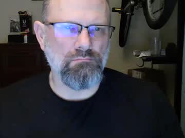 Tiffanysboy Chaturbate stream image from January 16, 2026