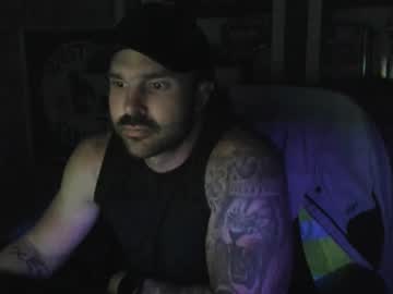 Tostupidtooquit Chaturbate stream image from January 16, 2026