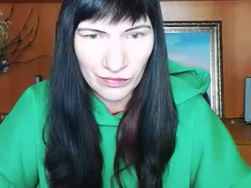 Wildsoul8 Chaturbate stream image from January 16, 2026