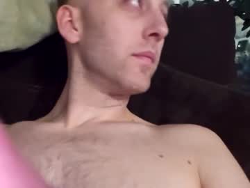Amiliosanchez Chaturbate stream image from January 16, 2026
