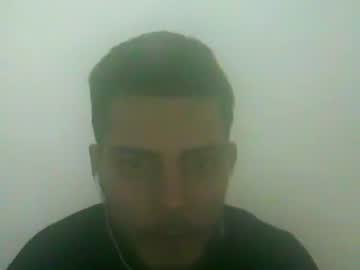 Andr12081999 Chaturbate stream image from January 16, 2026