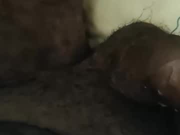 Badboi221385 Chaturbate stream image from January 16, 2026