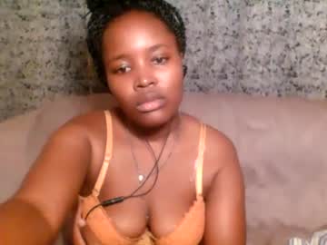 Brunette_Naturalbeauty Chaturbate stream image from January 16, 2026