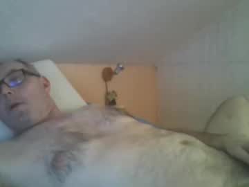 Fojtik Chaturbate stream image from January 16, 2026