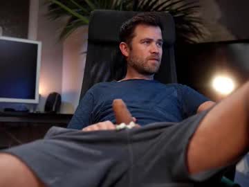 Jackoffdude85 Chaturbate stream image from January 16, 2026