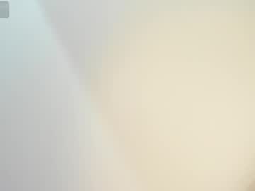 Kendall__Fox Chaturbate stream image from January 16, 2026